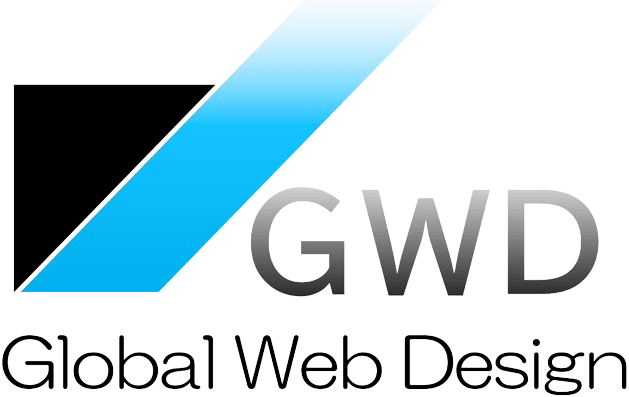 Global Web Design